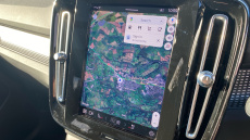 Volvo XC40 2.0 B4P Ultimate Dark 5dr Auto Petrol Estate